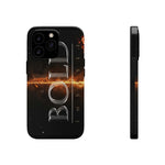 BOLD InStyle Phone Cases, Case-Mate-Phone Case-BOLD InStyle