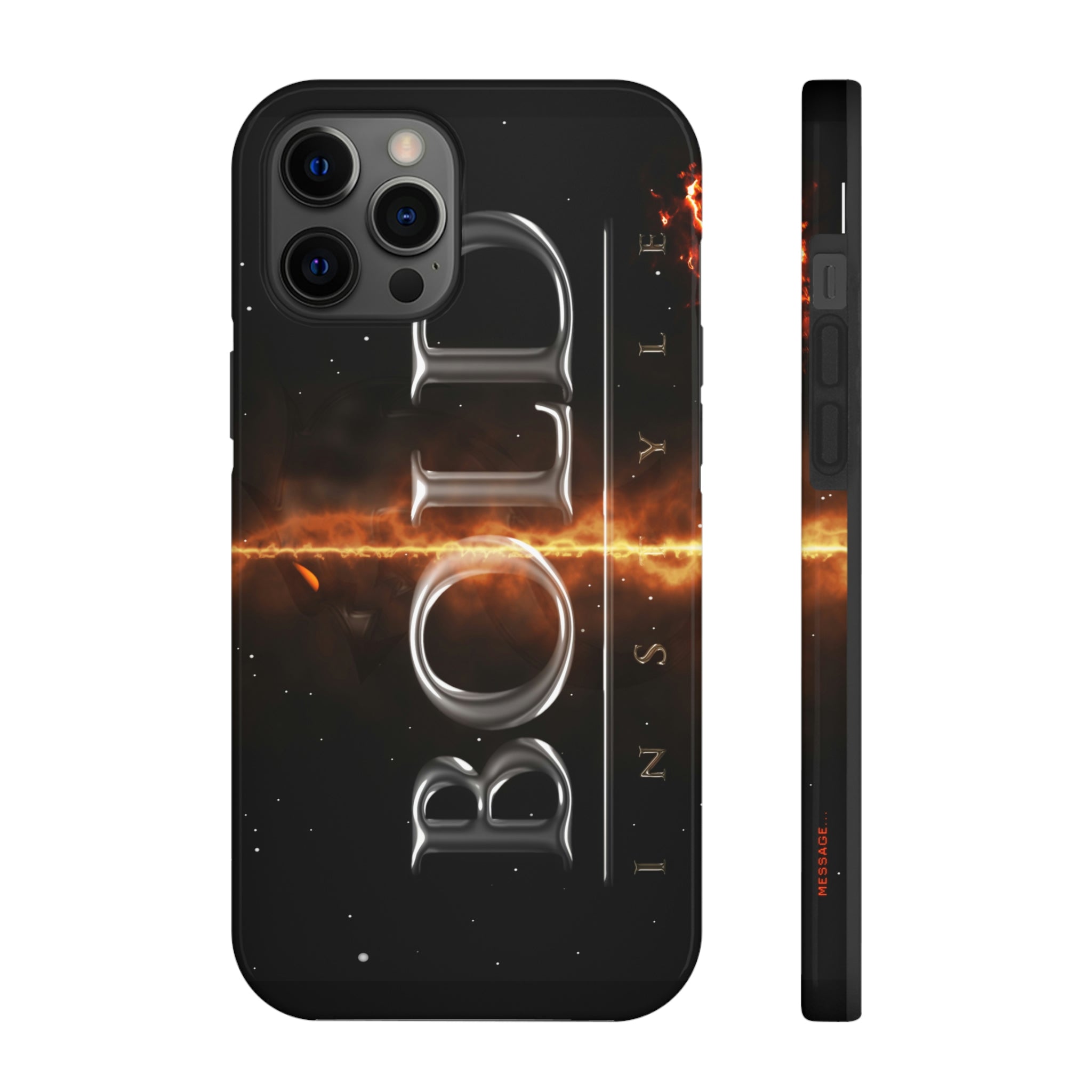 BOLD InStyle Phone Cases, Case-Mate-Phone Case-BOLD InStyle